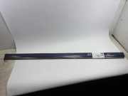 Zierleiste MERCEDES-BENZ C-Klasse (W202) A2026903062