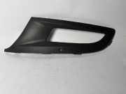 Blende Nebelscheinwerfer rechts VW Polo V (6R, 6C) 6RD853665