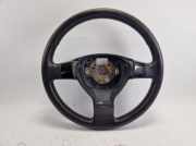 Original Lenkrad VW GOLF V 1.4 - 1K0419091AG
