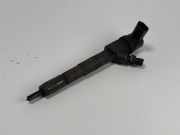 Einspritzdüse OPEL Insignia A Sports Tourer (G09) 445110327