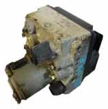 ABS-Bremsaggregat MERCEDES-BENZ S-KLASSE (W140)   0024319612 0265217003