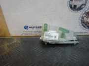 Antenne BMW E60 E61 6957345 Dachantenne