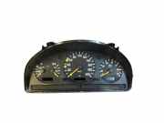 Tachometer MERCEDES-BENZ M-KLASSE (W163) ML 230 A1635400047