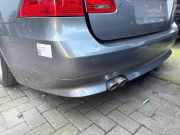 Stoßstange hinten BMW 3er Touring (E91) 7897267