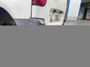 Stoßstange hinten CITROEN Berlingo II Kasten (B9) 7410 GF