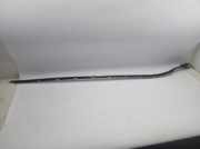 Original Leiste Ford C-MAX II - 22461840 3577ASMMR - Hinten Recht