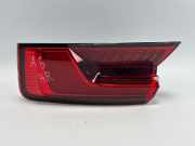 Rückleuchte außen rechts AUDI A5 Sportback (5FA) 8W6945094B