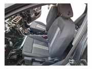 Original Innenausstattung AUDI A3 8Y 30 TDI - Sizt - Türverkleidung