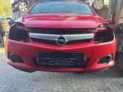 Stoßstange vorne Opel Tigra Twintop X-C/Roadster