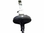 Bremskraftverstärker BMW 2er (F45) 218d 0204795861 hauptbremszylinder