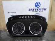 Tachometer BMW 5 (E60) E61 6945634 62116945634