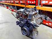 Motor MERCEDES-BENZ S-KLASSE S 320 CDI OM 613.960 A 613 010 43 00