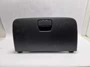 Handschuhfach OPEL Mokka X 1.7 CDTI 4x4 - 95280672