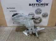 Original Hauptbremszylinder OPEL CORSA D 1.2 - 0204051127