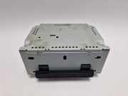 Radio/CD/Navigation FORD Focus III 1.6 TDCI - BM5T18C815GJ