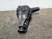 Differential MERCEDES M-KLASSE W163 ML 270 CDI - 3.46 3,46 - A1633300005 Vorne