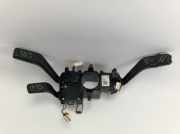 Lenkstockschalter VW PASSAT (3C) 2.0 TDI - 3C9953501BP - 3C9953502C