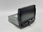 Radio/Display OPEL Corsa E (X15) 42532830