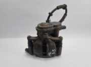 Bremssattel AUDI Q5 (8RB) 2.0 TDI quattro - Hinten LINKS - 6442