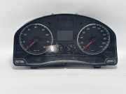Tachometer VW Golf V (1K) 1K0920863B