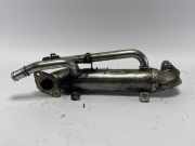 Abgaskühler Audi 80 Avant 8C, B4 038131513S