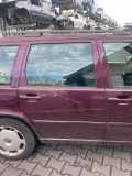 Tür rechts hinten VOLVO V70 I (875, 876)