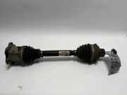 Antriebswelle rechts vorne AUDI A5 Sportback (5FA) 8W0407271D