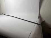 Windschott BMW X5 (E70) 7157681