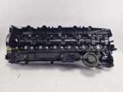 Original Ventildeckel BMW 5er Reihe F10 F11 - N57D30A - 8507607 - 31678850