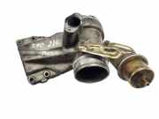 AGR Ventil MERCEDES-BENZ E-KLASSE (W210) E 300 D - A6040980317