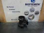 Luftmassenmesser FORD Focus - XS4F12B624AB