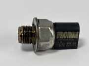 Sensor für Kraftstoffdruck SEAT Leon ST (5F) 04L906054