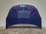 Original Motorhaube OPEL Corsa D 1,3 CDTI - 95514714