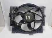 Kühlerlüfter BMW 3 (E91) 318d - 7788906 - 6937515