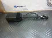 Gurtschloss BMW X5 M 50 d (F15) N57 D30 C 623032400 Vorne Rechts