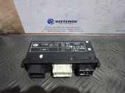 Steuergerät BMW 5 (E39) 528 i 8376070