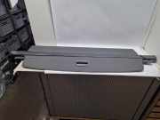 Laderaumabdeckung SKODA Octavia II (1Z) 1.8 TSI - 1Z9867871G - Kombi