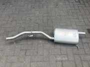 Endschalldämpfer BMW 3er Compact (E36) 1247415
