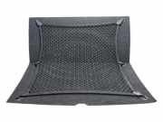 Original Kofferraumboden BMW 1er Coupe (E82) 120 D 7221880 Kofferraummatte