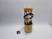 Kraftstoffpumpe AUDI Q5 (8RB) 2.0 TDI - 8R0919050D