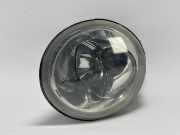 Hauptfernscheinwerfer links vorne VW New Beetle Cabriolet (1Y) 1C0941005J