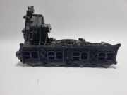 Ansaugbrücke MERCEDES BENZ C-KLASSE (W204) C 250 CDI - A6510900037