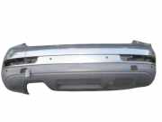 Stoßstange AUDI Q3   8U0807385C hinten PDC