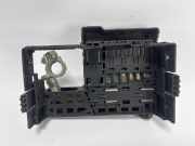 Sicherungskasten OPEL Insignia A Sports Tourer (G09) 20999170