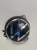 Original Heckklappengriff VW Golf VIII - 5G9827469D - 5G6827469F - 2G6827469