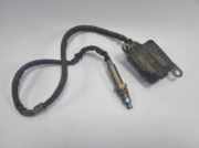 Sensor MERCEDES E-KLASSE All-Terrain (S213) E 220 d - A0009053109 - NOX Sensor