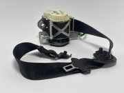 Sicherheitsgurt links vorne MERCEDES-BENZ C-Klasse (W204) 34019752