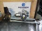 Wischermotor vorne BMW 1er (F20) 726750303