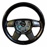 Lenkrad OPEL C Signum Vectra Multifunktionslenkrad 13143142