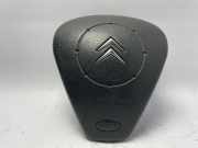 Lenkrad CITROEN C3 (FC) 96380009UD